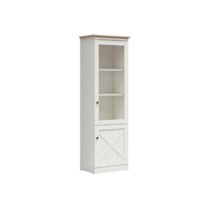 witryna-frija-63-cm-z-2-drzwiami-sosna-andersen-biala-xlargeb (4)