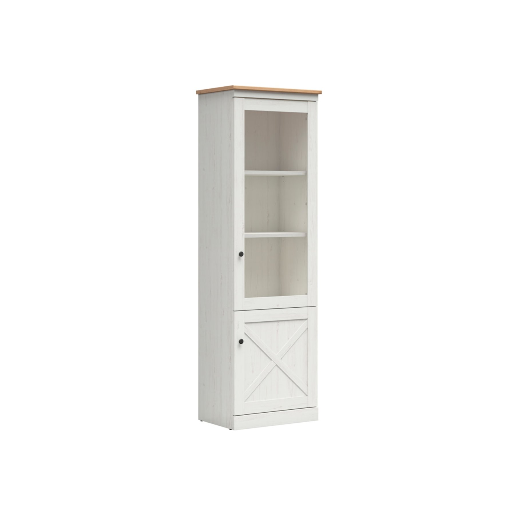 witryna-frija-63-cm-z-2-drzwiami-sosna-andersen-biala-xlargeb (4)