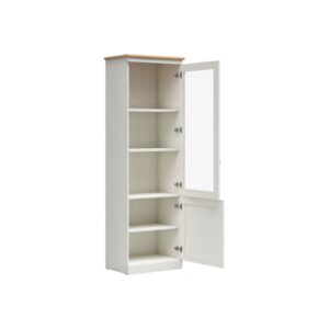 witryna-frija-63-cm-z-2-drzwiami-sosna-andersen-biala-xlargeb (5)
