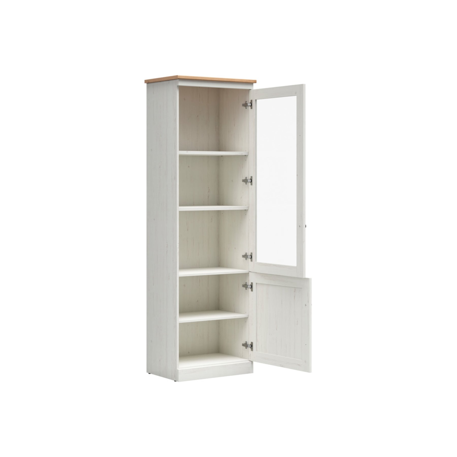 witryna-frija-63-cm-z-2-drzwiami-sosna-andersen-biala-xlargeb (5)