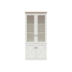 witryna-frija-93-cm-z-4-drzwiami-sosna-andersen-biala-xlargeb (1)