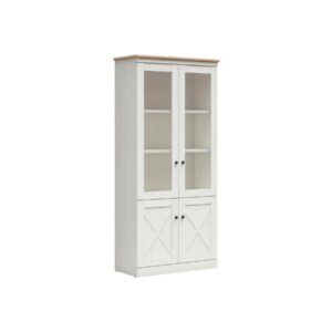 witryna-frija-93-cm-z-4-drzwiami-sosna-andersen-biala-xlargeb