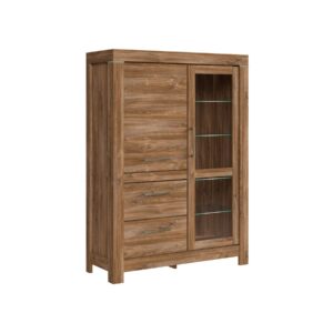 witryna-gent-115-cm-z-2-drzwiami-i-2-szufladami-dab-stirling-xlargea (4)
