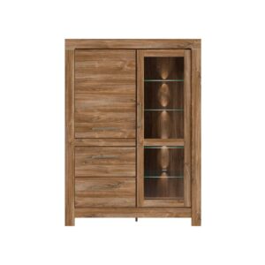 witryna-gent-115-cm-z-2-drzwiami-i-2-szufladami-dab-stirling-xlargea (5)