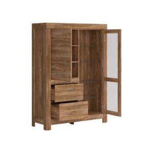witryna-gent-115-cm-z-2-drzwiami-i-2-szufladami-dab-stirling-xlargea (6)