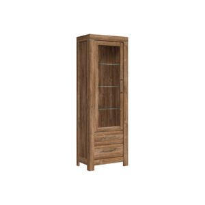 witryna-gent-68-cm-z-drzwiami-i-2-szufladami-dab-stirling-xlargeb (1)