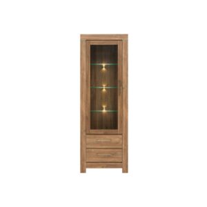witryna-gent-68-cm-z-drzwiami-i-2-szufladami-dab-stirling-xlargeb (3)