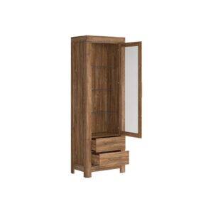 witryna-gent-68-cm-z-drzwiami-i-2-szufladami-dab-stirling-xlargeb (4)