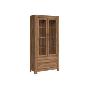 witryna-gent-98-cm-z-2-drzwiami-i-2-szufladami-dab-stirling-xlargeb (1)