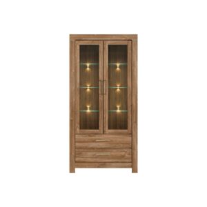 witryna-gent-98-cm-z-2-drzwiami-i-2-szufladami-dab-stirling-xlargeb (2)