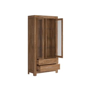 witryna-gent-98-cm-z-2-drzwiami-i-2-szufladami-dab-stirling-xlargeb (3)