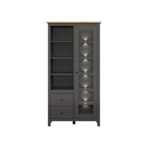 witryna-hesen-106-cm-z-drzwiami-i-2-szufladami-grafitowa-xlargea (2)