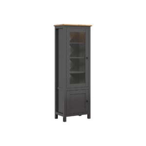 witryna-hesen-71-cm-z-2-drzwiami-grafitowa-xlargeb (1)