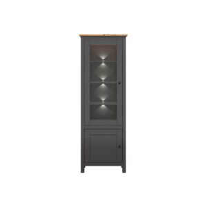 witryna-hesen-71-cm-z-2-drzwiami-grafitowa-xlargeb (2)