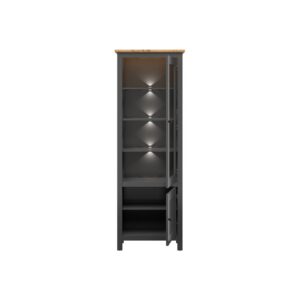 witryna-hesen-71-cm-z-2-drzwiami-grafitowa-xlargeb (3)