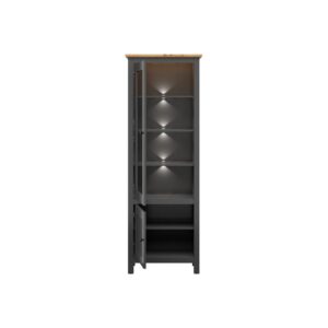 witryna-hesen-71-cm-z-2-drzwiami-grafitowa-xlargeb (4)