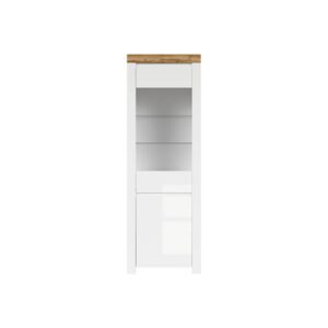 witryna-holten-68-cm-z-2-drzwiami-bialy-polysk-xlargeb (1)