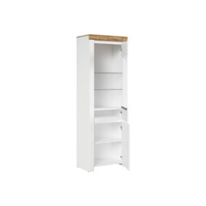 witryna-holten-68-cm-z-2-drzwiami-bialy-polysk-xlargeb (2)