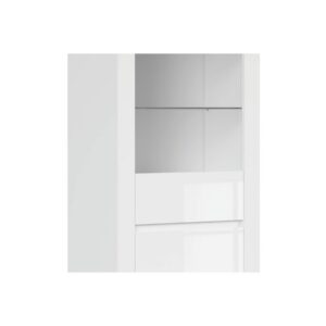 witryna-holten-68-cm-z-2-drzwiami-bialy-polysk-xlargeb (3)