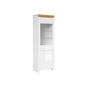 witryna-holten-68-cm-z-2-drzwiami-bialy-polysk-xlargeb