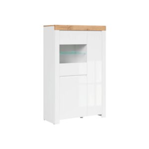 witryna-holten-98-cm-z-3-drzwiami-bialy-polysk-xlargeb (1)