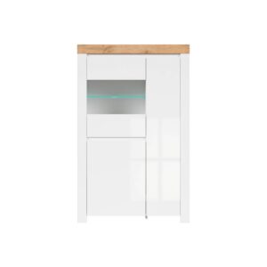 witryna-holten-98-cm-z-3-drzwiami-bialy-polysk-xlargeb (2)