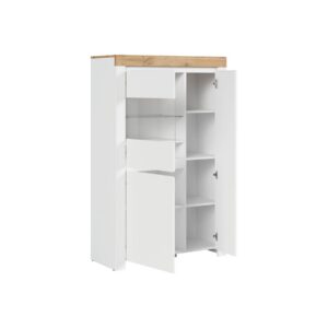 witryna-holten-98-cm-z-3-drzwiami-bialy-polysk-xlargeb (3)