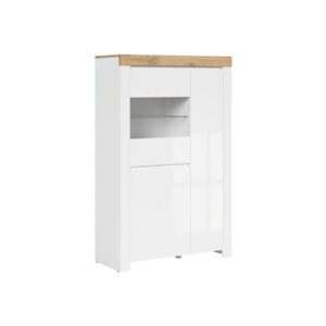 witryna-holten-98-cm-z-3-drzwiami-bialy-polysk-xlargeb (4)