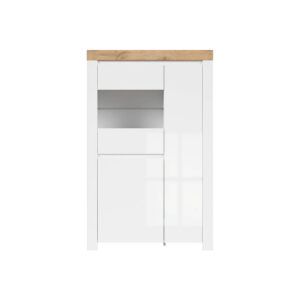 witryna-holten-98-cm-z-3-drzwiami-bialy-polysk-xlargeb (5)