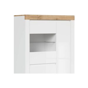 witryna-holten-98-cm-z-3-drzwiami-bialy-polysk-xlargeb (6)