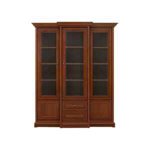 witryna-kent-168-cm-z-5-drzwiami-i-2-szufladami-kasztan-xlargea (2)