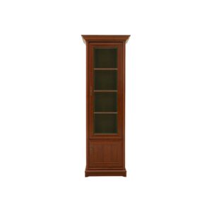 witryna-kent-71-cm-z-2-drzwiami-prawa-kasztan-xlargeb (1)