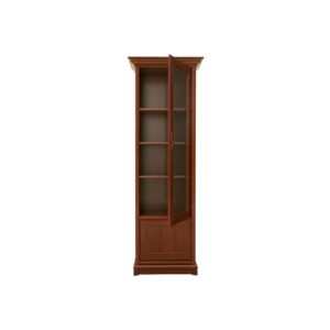 witryna-kent-71-cm-z-2-drzwiami-prawa-kasztan-xlargeb (2)