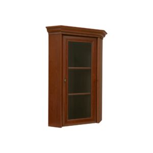 witryna-narozna-kent-60-cm-z-drzwiami-kasztan-xlargeb (1)