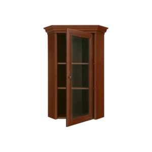 witryna-narozna-kent-60-cm-z-drzwiami-kasztan-xlargeb (2)