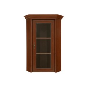 witryna-narozna-kent-60-cm-z-drzwiami-kasztan-xlargeb